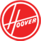 hoover