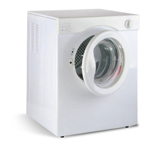 tumble dryers tumble dryers